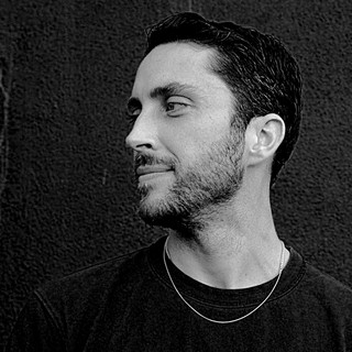 Chris Giuliano — Music Production