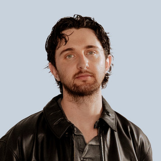 Max Styler — Tour Dates 2026